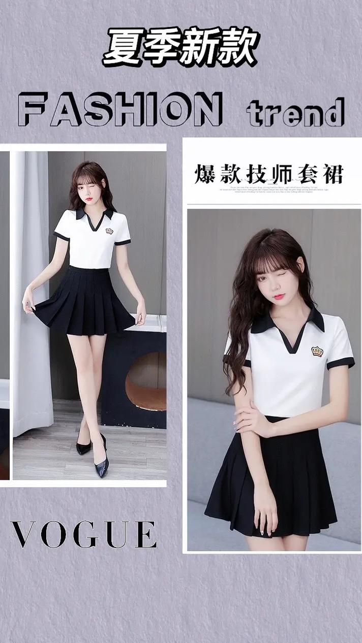 茶友qq群
