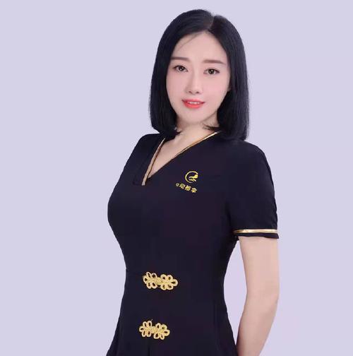 茶友qq群