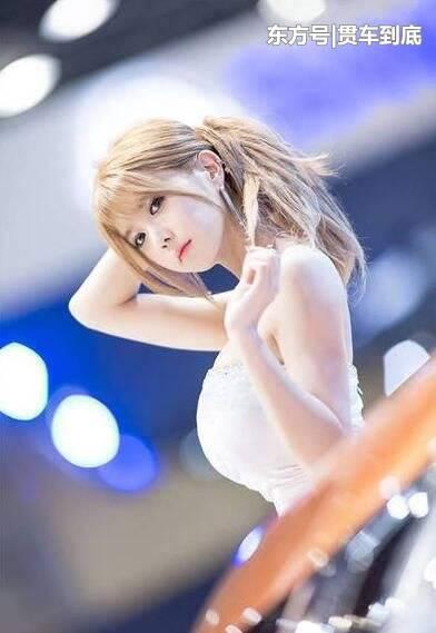 茶叶减肥