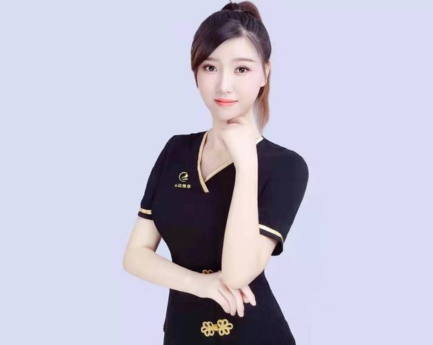 茶友qq群