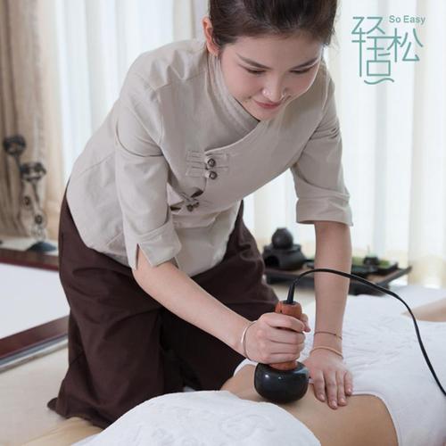 喝茶交流群