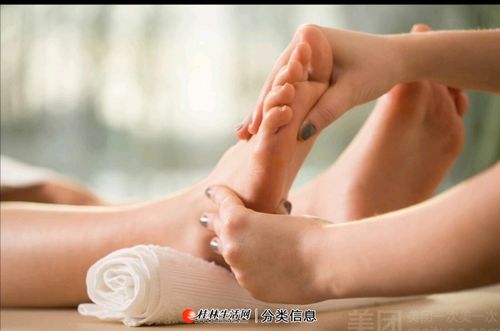 茶友qq群