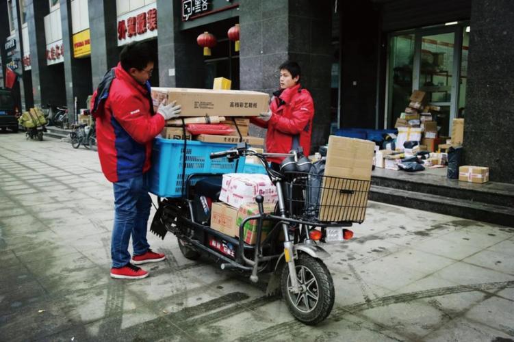茶叶爱好者论坛