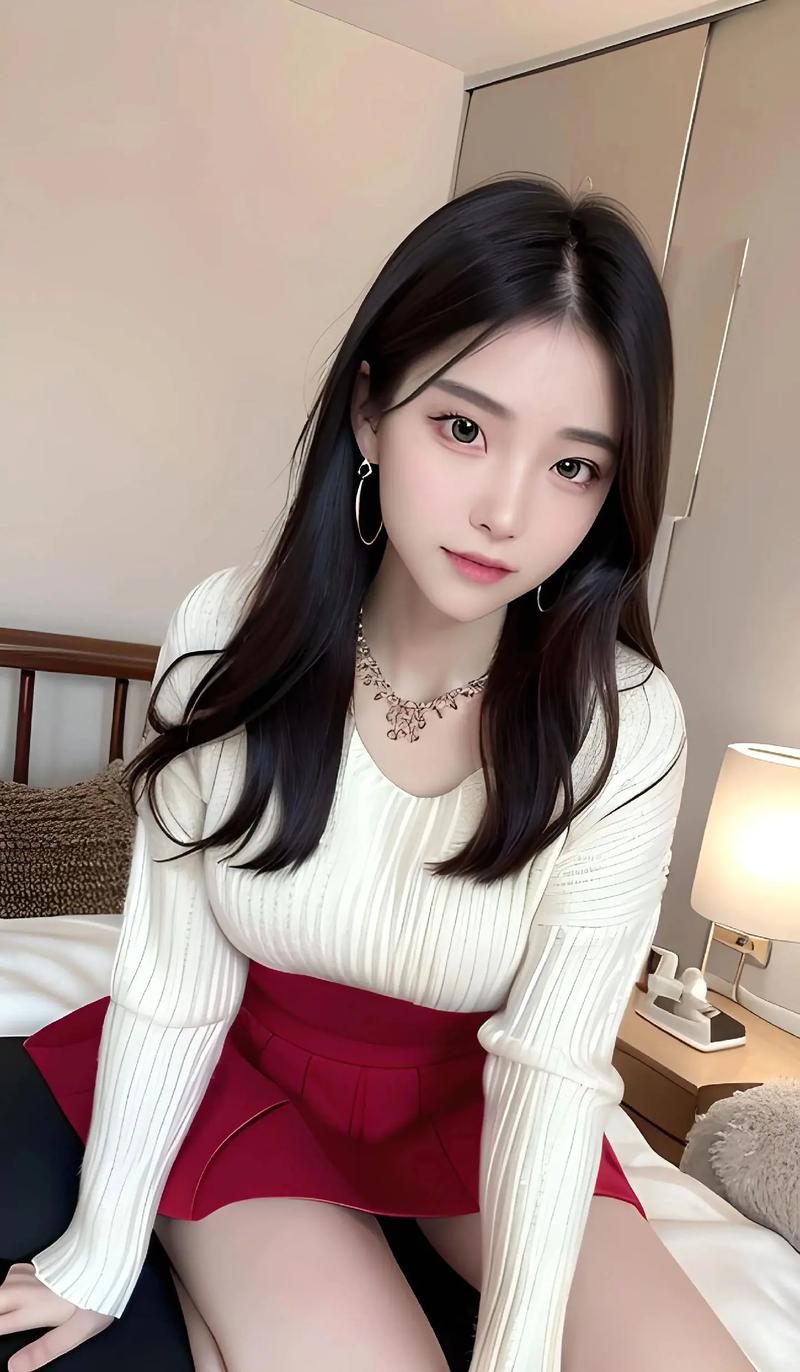 喝茶减肥