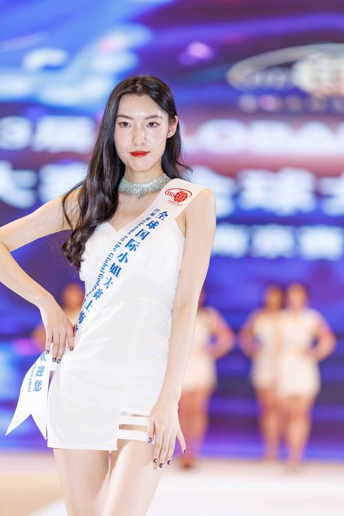 茶友qq群